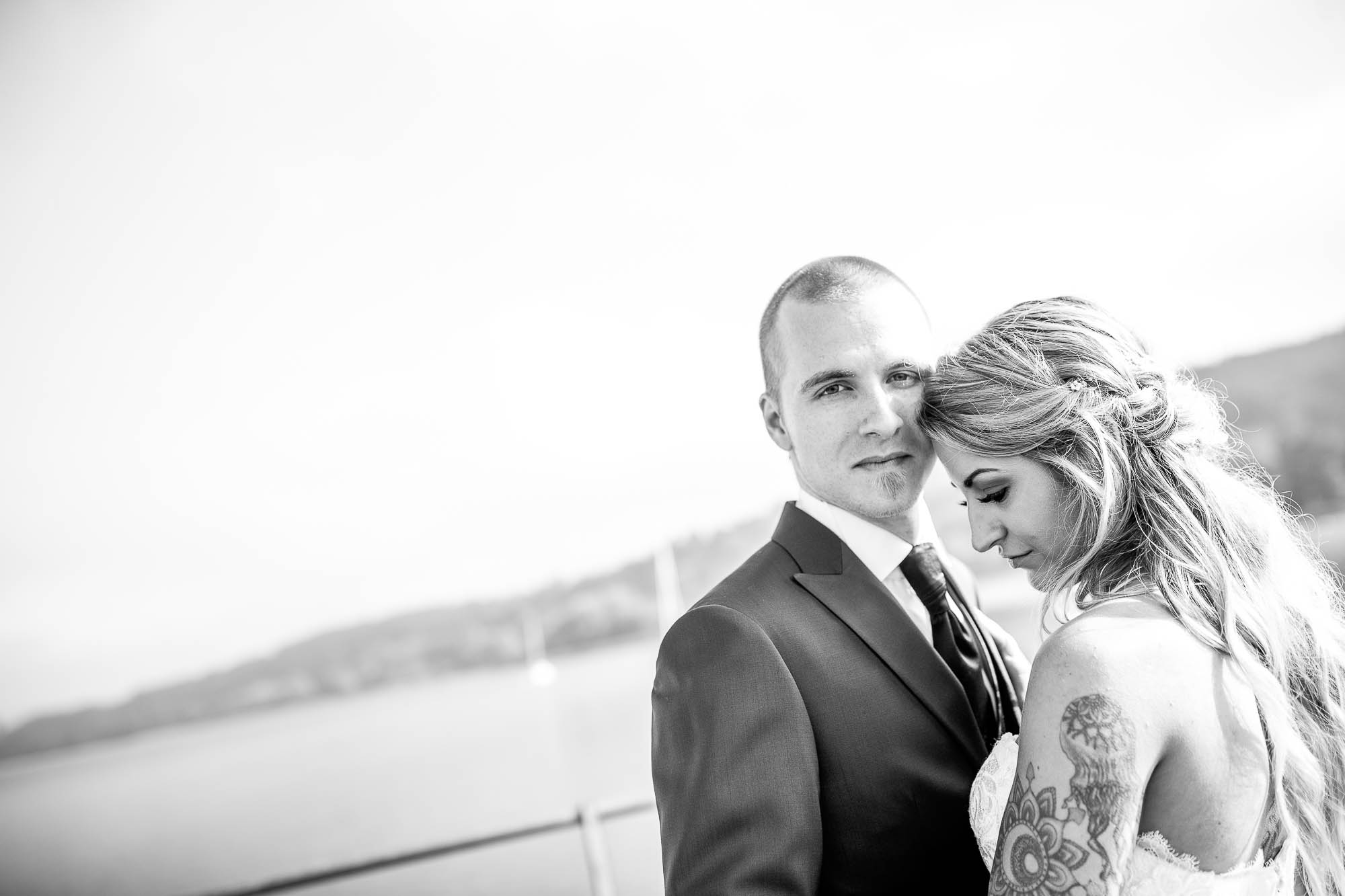 Export x3 1DX26517 Hochzeit 2019 Tatjana und Hermann 2